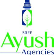 Sree Ayush Agencies - Velacheri - Chennai