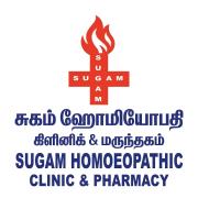 Sugam Homeo Speciality Pharmacy - T Nagar - Chennai