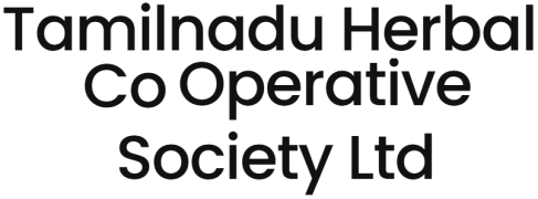 Tamilnadu Herbal Co Operative Society Ltd - Kilpauk - Chennai
