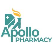 Apollo Pharmacy - Saidapet - Chennai