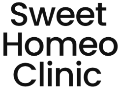 Sweet Homeo Clinic - Anna Nagar - Chennai