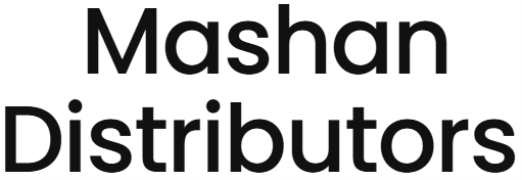 Mashan Distributors - Purasawalkam - Chennai
