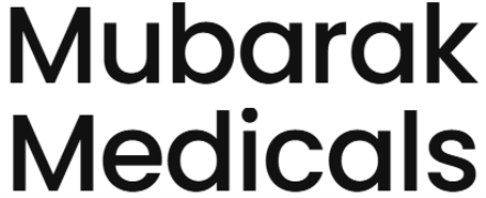 Mubarak Medicals - Thoraipakkam - Chennai