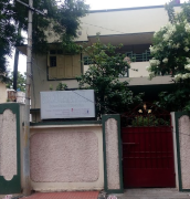 Dr. Kothandapani - Ambattur - Chennai