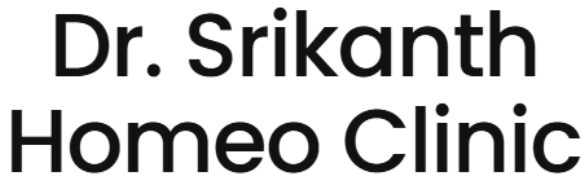 Dr. Srikanth Homeo Clinic - KK Nagar - Chennai