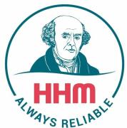 Hahnemann Homeo Medicals - Avadi - Chennai