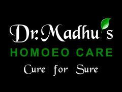 Dr. Madhu