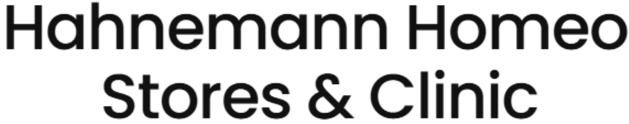 Hahnemann Homeo Stores & Clinic - T Nagar - Chennai