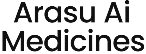 Arasu Ai Medicines - Perungudi - Chennai