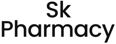 Sk Pharmacy - Thiruvanmiyur - Chennai