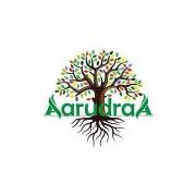 Aarudraa Homeopathic Centre For Health - Nanganallur - Chennai