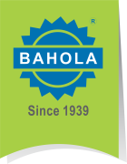 Bahola Clinic - Besant Nagar - Chennai