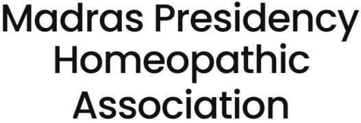 Madras Presidency Homeopathic Association The - Vepery - Chennai