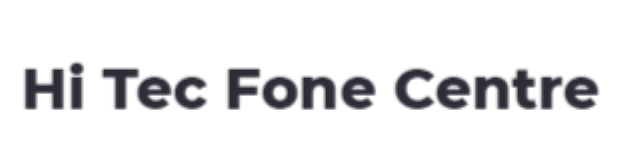 Hi Tec Fone Centre - Paschim Vihar - Delhi