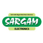 Sargam India Electronics Private Limited - Paschim Vihar - Delhi