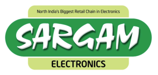 Sargam India Electronics Private Limited - Rajouri Garden - Delhi