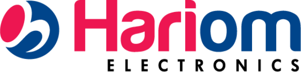 Hari Om Electronics - Ashok Vihar - Delhi