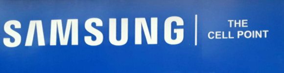 The Cell Point - Tilak Nagar - Delhi