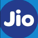 My Jio Store - Paschimpuri - Delhi