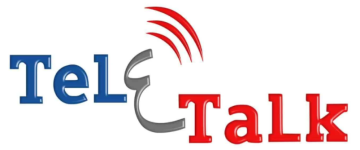 Tele -Talk - Karawal Nagar - Delhi