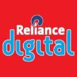 Reliance Digital Store - Janakpuri - Delhi