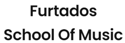 Furtados School Of Music - Koramangala - Bengaluru