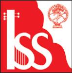 Indiranagar Sangeetha Sabha - Indiranagar - Bengaluru