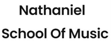 Nathaniel School Of Music - Brigade Road - Bengaluru