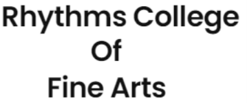 Rhythms College Of Fine Arts - Jayanagar - Bengaluru