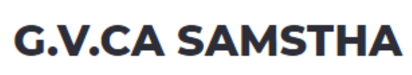 GVCA Samstha - Hennur - Bengaluru