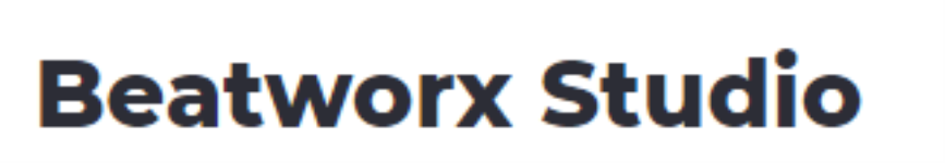 Beatworx Studio - JP Nagar - Bengaluru