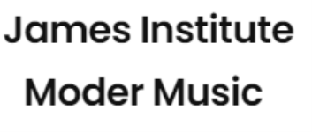 James Institute Of Moder Music - Sampige Road - Bengaluru
