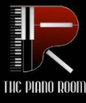 The Piano Room - Rajarajeshwari Nagar - Bengaluru