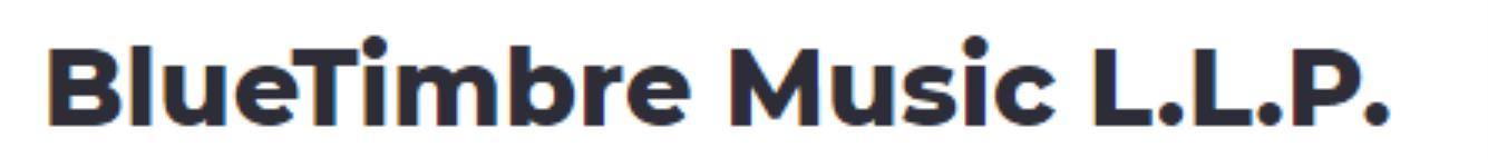 BlueTimbre Music L.L.P. - Whitefield - Bengaluru