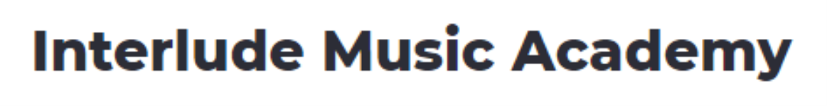 Interlude Music Academy - Srigandhada Kaval - Bengaluru