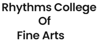 Rhythms College Of Fine Arts - Sanjay Nagar - Bengaluru