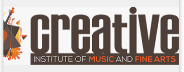 Creative Institute Of Music And Fine Arts - RMV Extension - Bengaluru