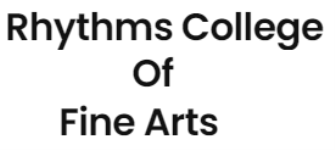 Rhythms College Of Fine Arts - Rajajinagar - Bengaluru