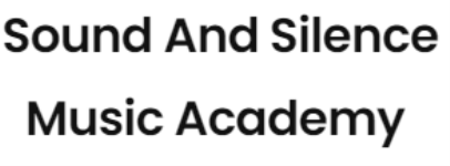 Sound And Silence Music Academy - Ejipura - Bengaluru