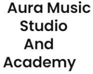 Aura Music Studio And Academy - Kasavanahalli - Bengaluru