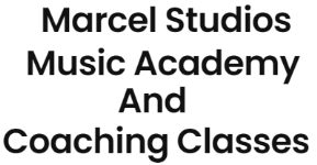 Marcel Studios Music Academy And Coaching Classes - Neelasandra - Bengaluru