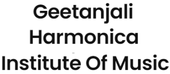 Geetanjali Harmonica Institute Of Music - HSR Layout - Bengaluru