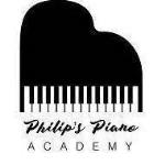 Philips Piano Keyboard Academy - Koramangala - Bengaluru