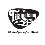Taaqademy - Koramangala - Bengaluru