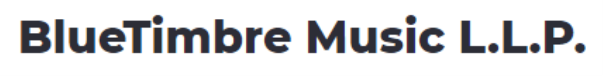 Bluetimbre Music LLP - Whitefield - Bengaluru