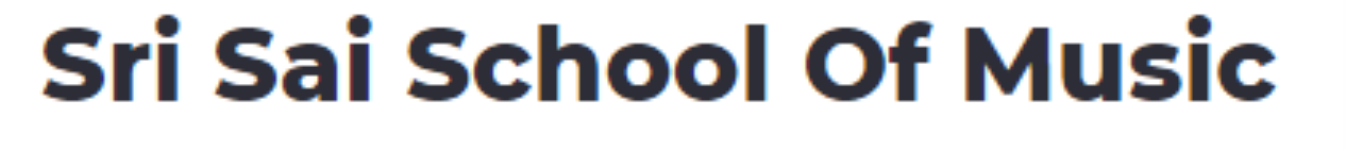 Sri Sai School Of Music - Banashankari - Bengaluru