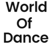 World Of Dance - BTM Layout - Bengaluru