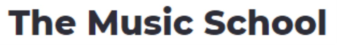 The Music School Bangalore - Langford Road - Bengaluru