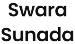 Swara Sunada - Banashankari - Bengaluru
