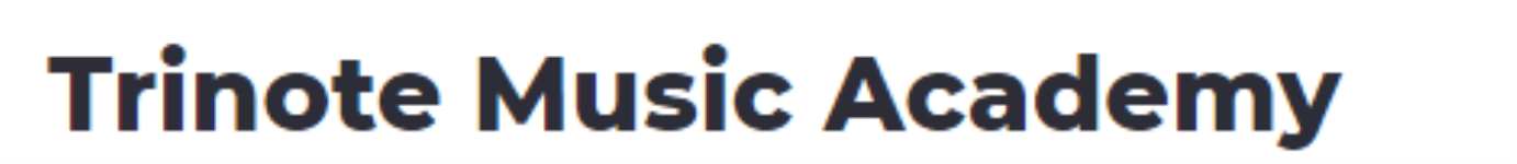 Trinote Music Academy - Electronic City Phase 1 - Bengaluru